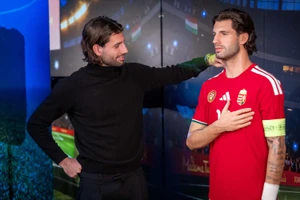 szoboszlai_dominik_madame_tussauds_budapest_2