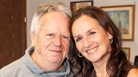 malekmiklosmalekandrea