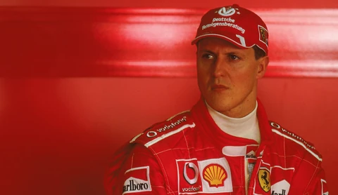 michaelschumacher