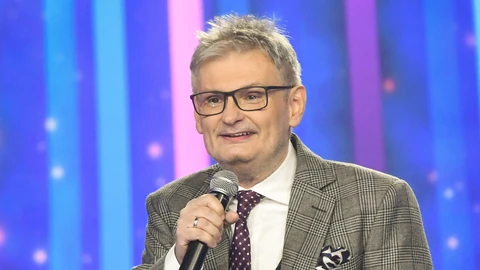 Jáksó László pontosan tudja, miért nem képes szabadulni az általa alakított figurától