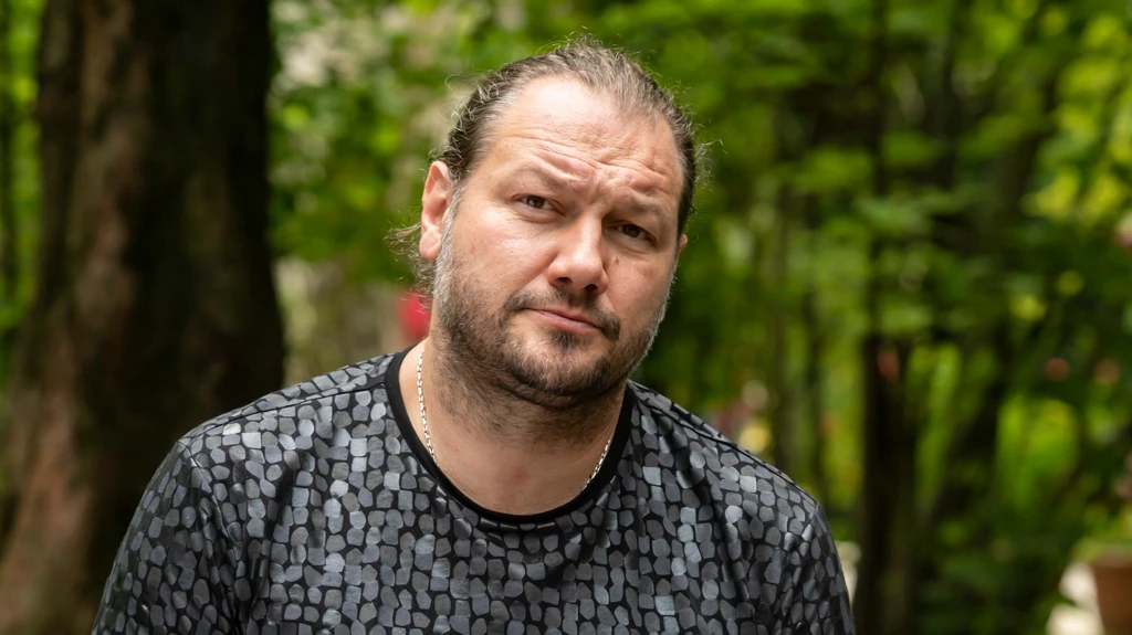 Miller Zoltán azonnali hatállyal felmondott a Madáchnál, az okát is elárulta