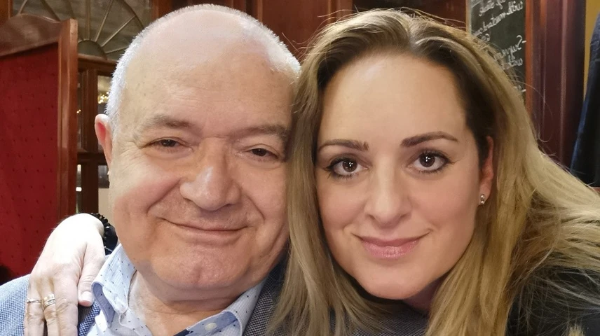 forgacs gabor lanya bea