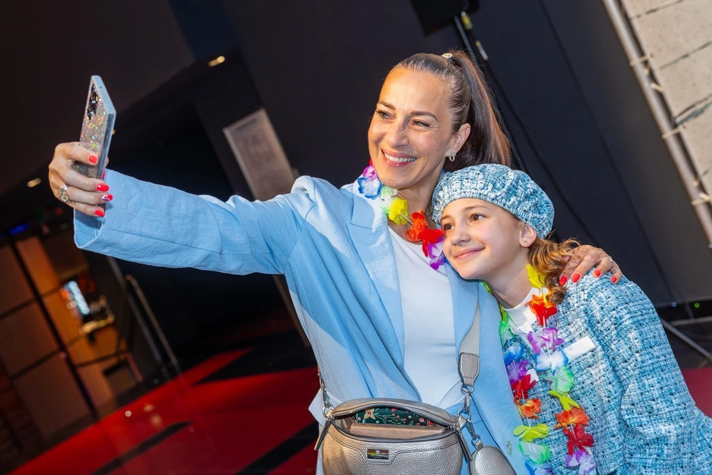 Fotó: Trenka Attila/fotocentral.hu