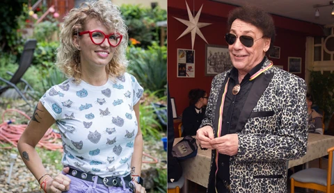 fenyo miklos marot viki