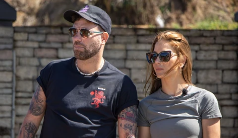 krausz gabor mikes anna