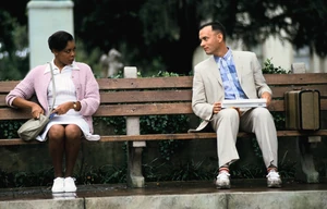 forrest-gump1.jpg