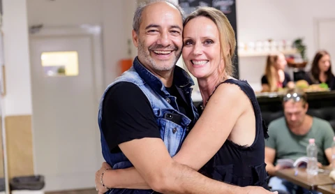 rudolf peter nagy kalozy eszter