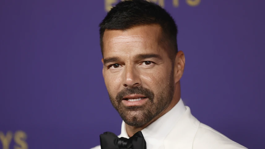 rickymartin
