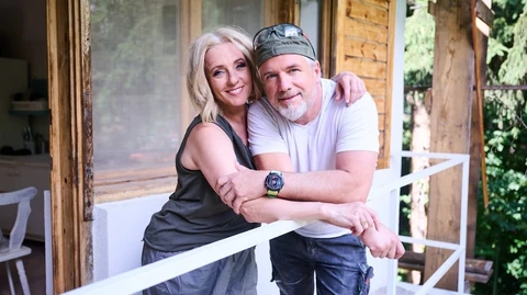 marsi aniko gyarmati gabor