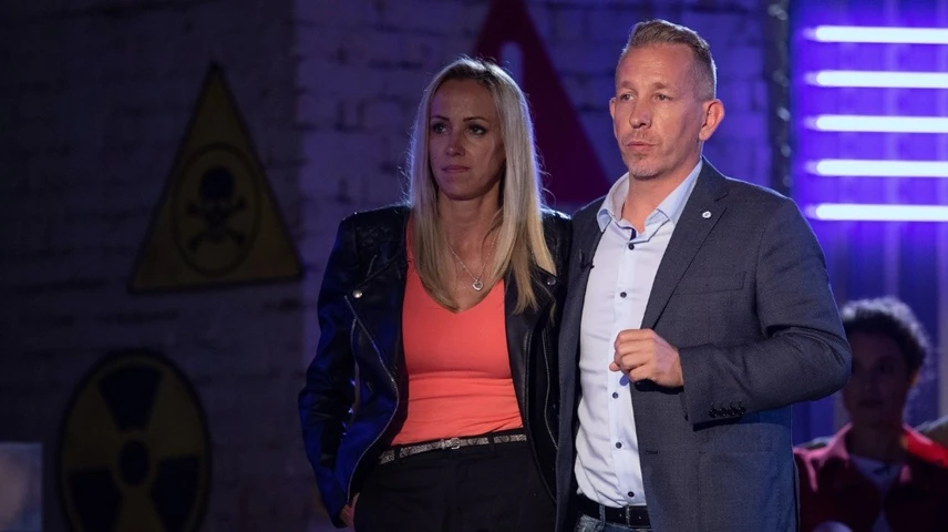 sarkozi akos sarkozi evi