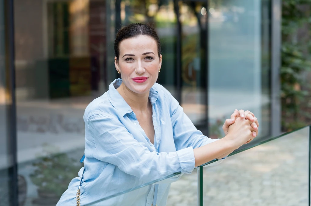 Veca sikerre váltotta a szereplését