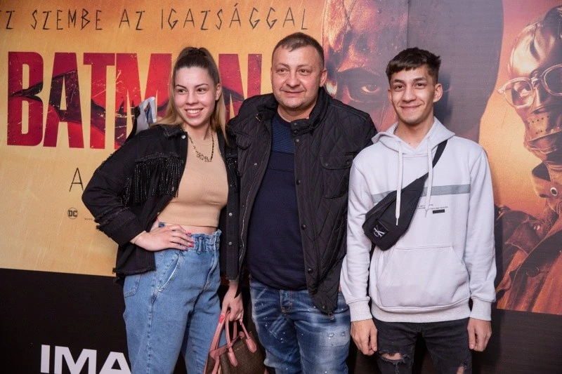 Fotó: Birton Szabolcs