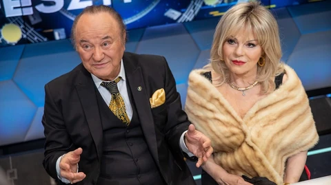 korda gyorgy balazs klari