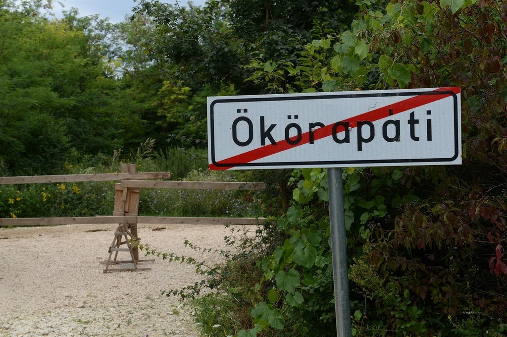 Fotó: Nagy Zoltán/fotocentral.hu