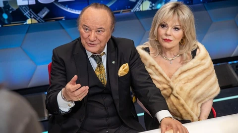 balazs klari korda gyorgy