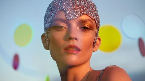 A281.23_Story_Cover_990×556px