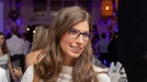 Marsi Anikó helyére Stohl Luca érkezik a TV2 megújuló híradójába?