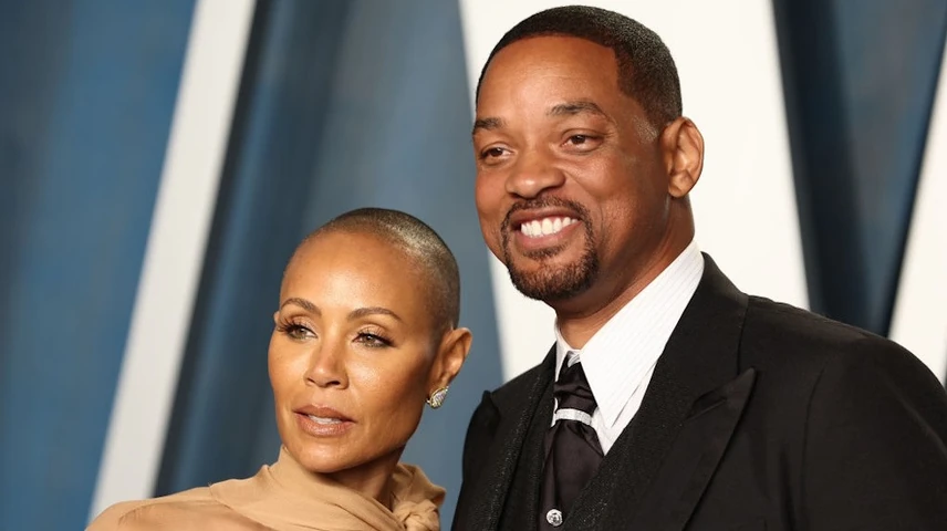 will smith