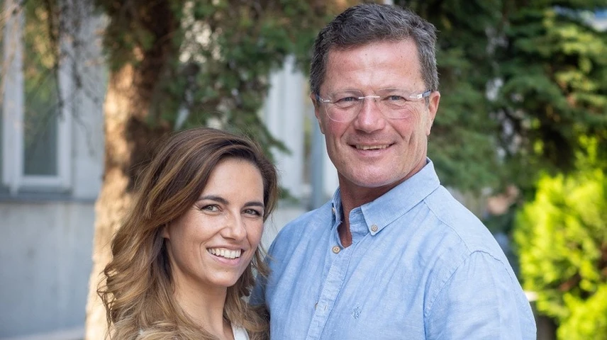 stohl andras stohl vica