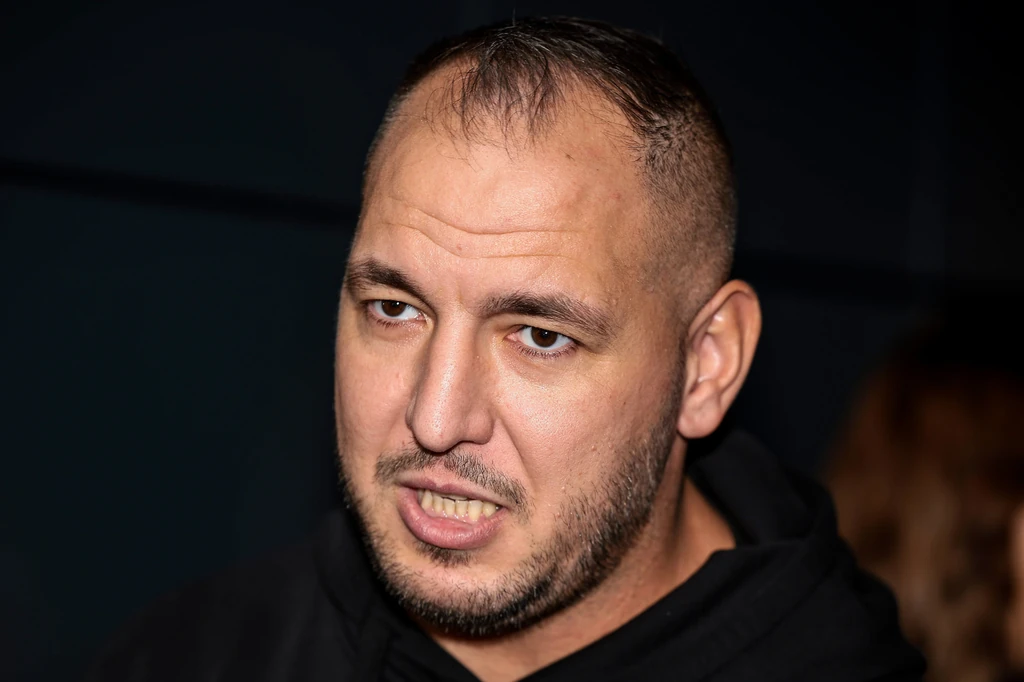 Ki állít igazat: Curtis vagy az áldozat? Fotó: Trenka Attila