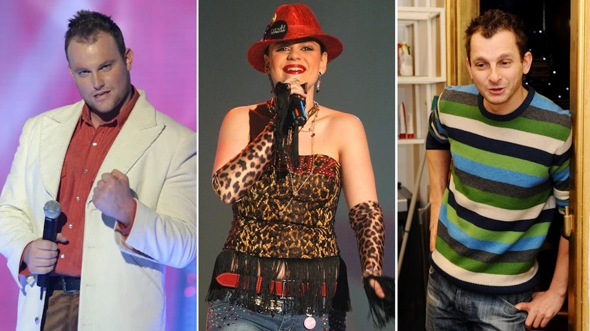 nagy edmond schmidt barbara aczel gergo