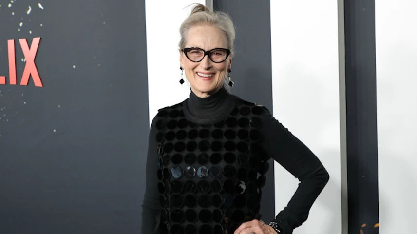 merylstreep