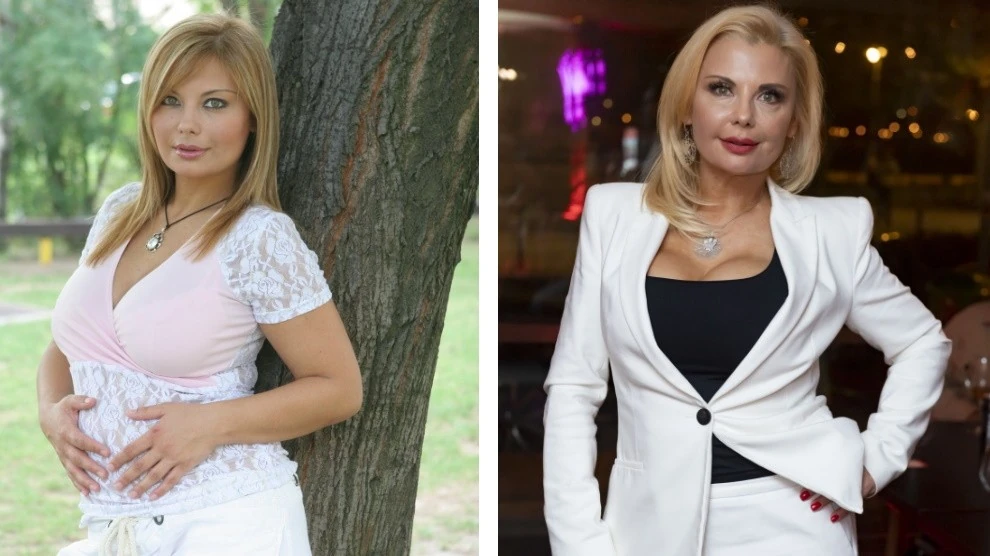 Fotók: Csibi Szilvia, Schumy Csaba