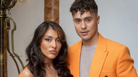 mihalyfilucahegyesberci