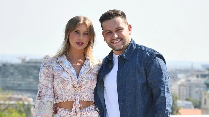 szabo adam farkas jennifer