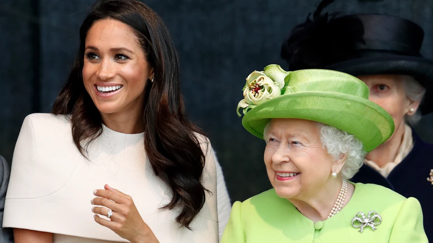 erzsebet meghan markle