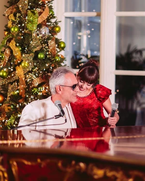 Snapinsta.app_406102653_18414977635011213_8482303559697540856_n_1080