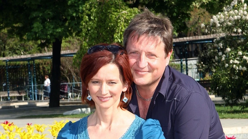 nagy eniko jantyik csaba