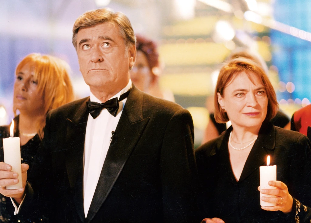 Fotó: Story-Best Archívum/fotocentral.hu