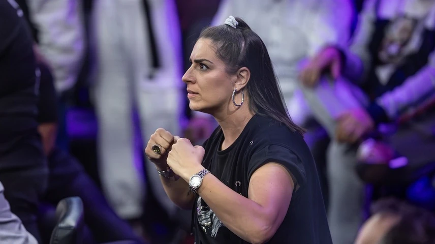 czutor kilian zsanett