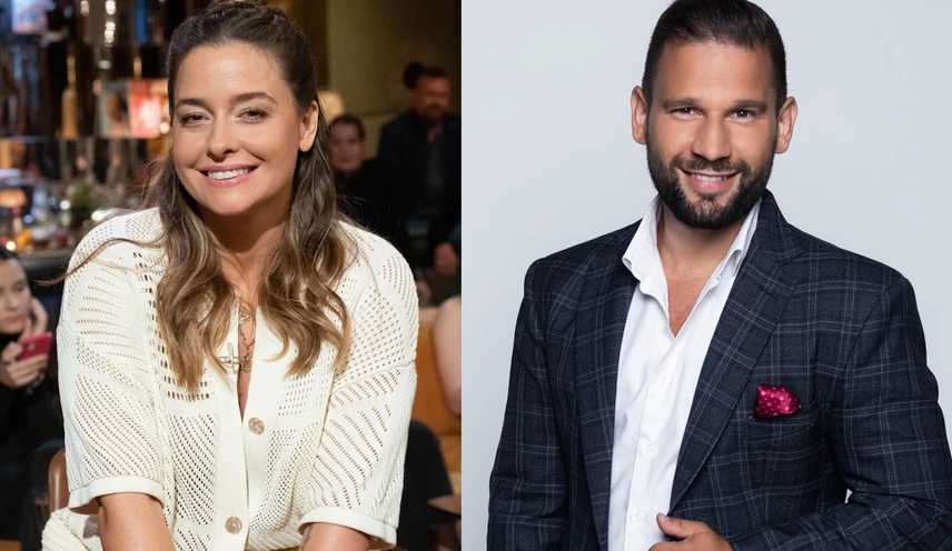 Wossala Rozina_Racz Jeno