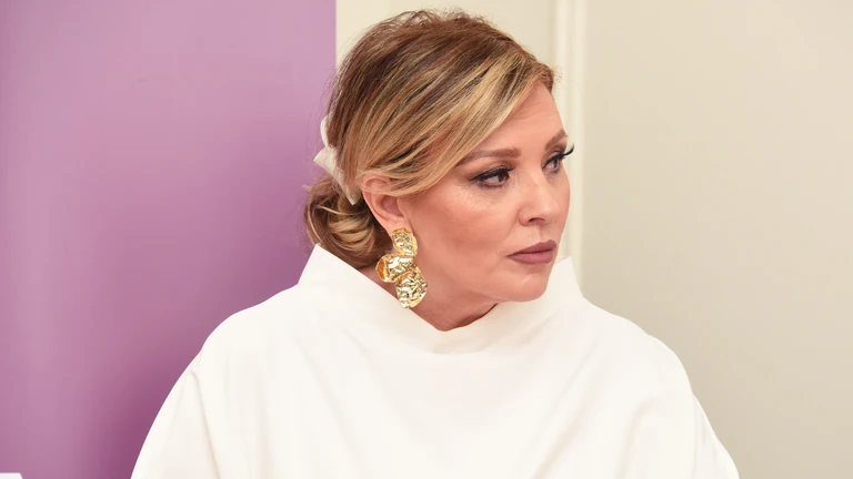 Liptai Claudia figyelmeztet: ne dőljenek be ennek a csalásnak