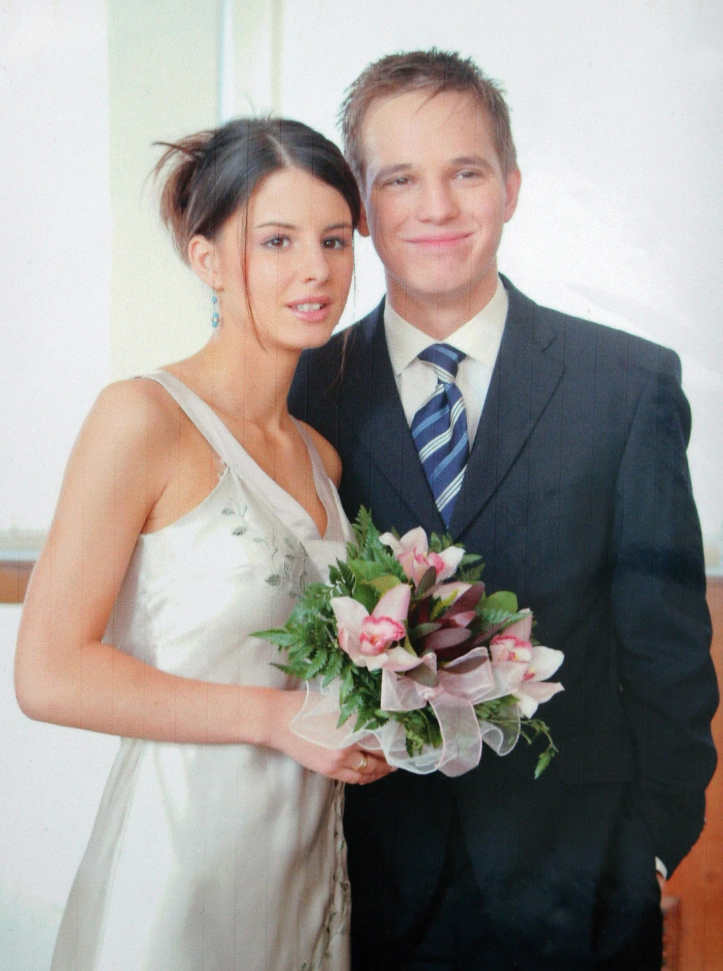 Erika méltó utóda volt Tildaként (Fotó: Nagy Zoltán/fotocentral.hu)