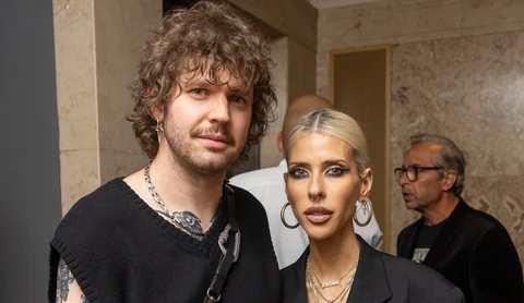 molnar tamas cinthya dictator