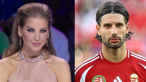 SzaboZsofiSzoboszlai