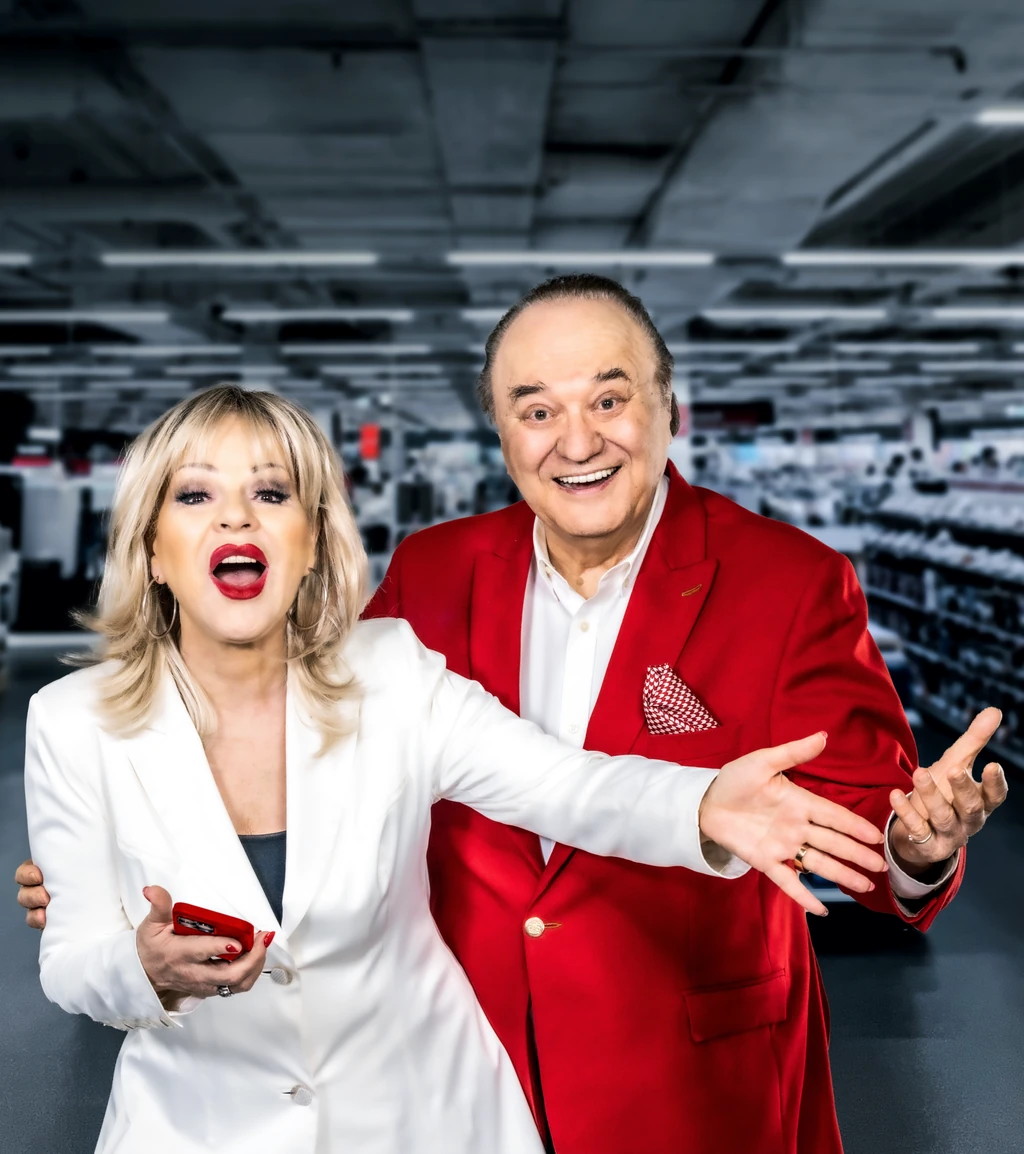 Nem akarnak lemaradni (Fotó: Archív)