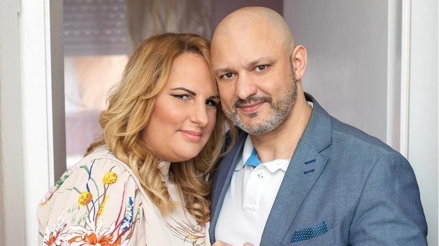 kunovics katinka_nyito