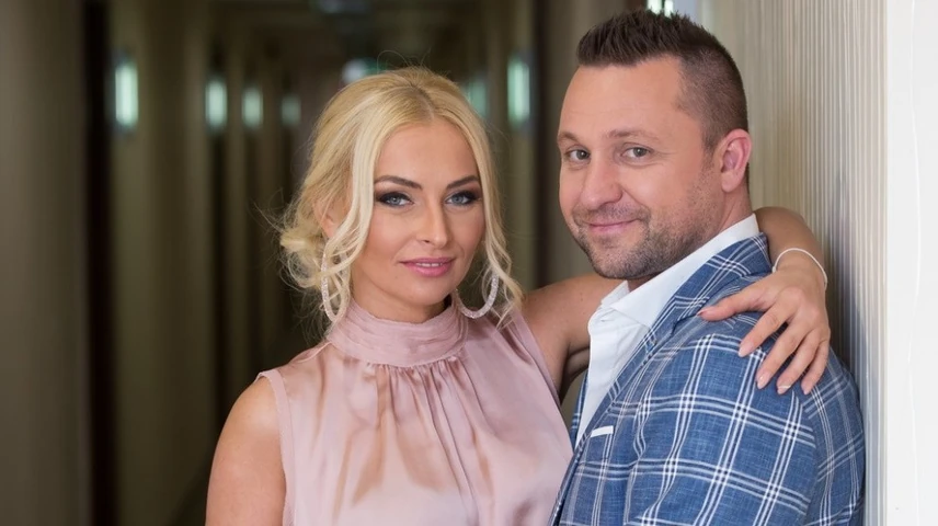 kefir felesege mariann