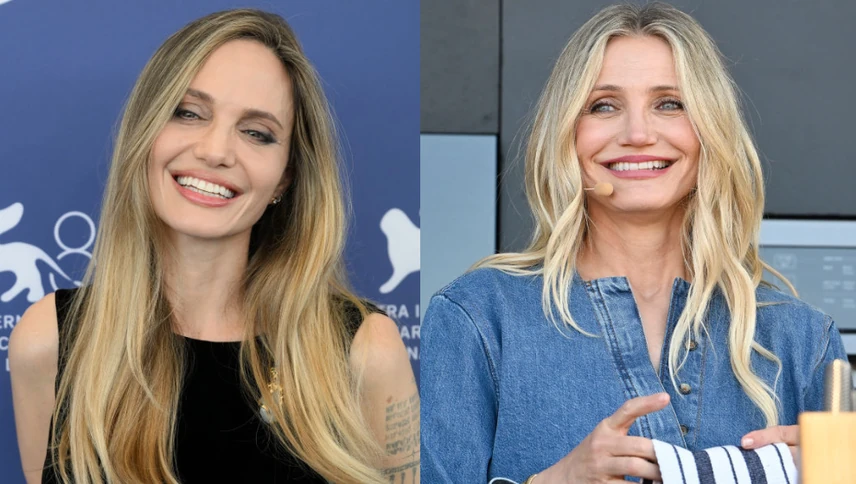 angelinajoliecamerondiaz