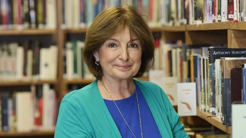 endrei judit bemondono