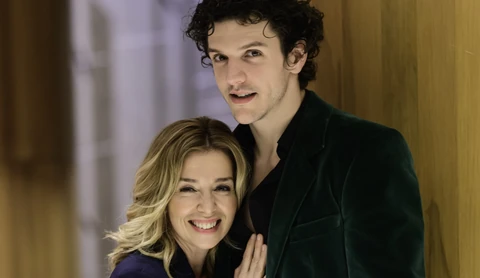 central-0972768120 1