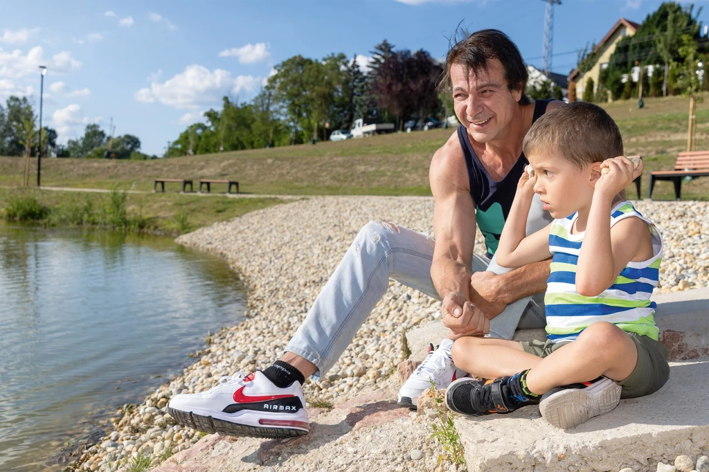 Fotó: Birton Szabolcs/fotocentral.hu