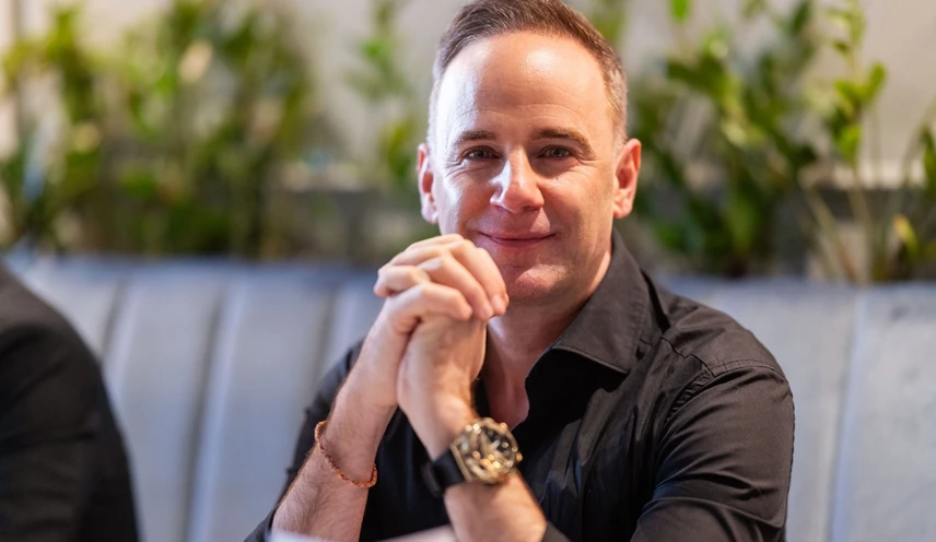 Járai Máté