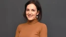 Kelen Anna: „Szigorúbbnak kéne lennem, de nem megy”