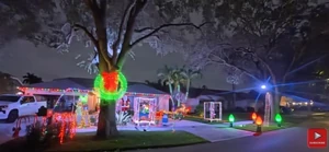 gombosedinakaracsony3