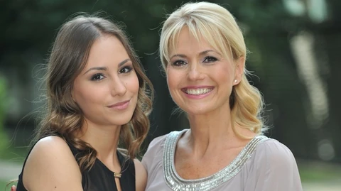 benyi ilikdo totfalusi fanni